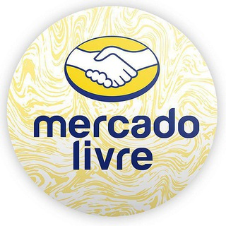 Preço bom