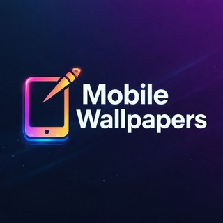Mobile Wallpapers
