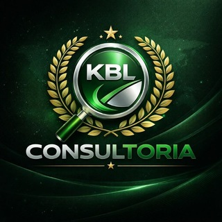 KBL PUXADAS