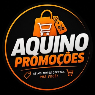Aquino Promoções