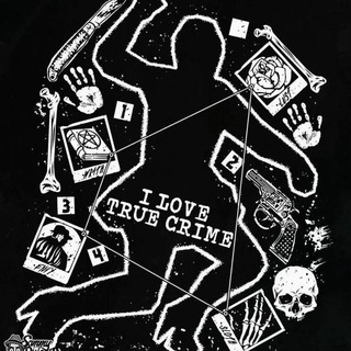 🇧🇷💀 TRUE CRIME Brasil