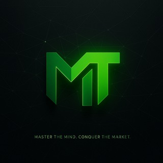 MontoyaTrading -News 📈💰