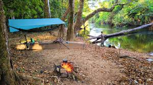 BearCamping Pesca e Camping🏕 🎣