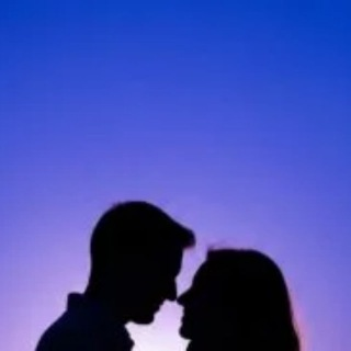 Encontro Privê🥰