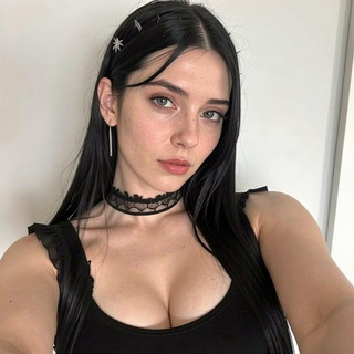 Morgana