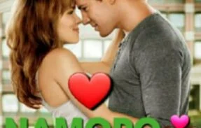 Amizades e Namoros