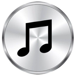 ♪🎼 MÚSICAS DOWNLOAD