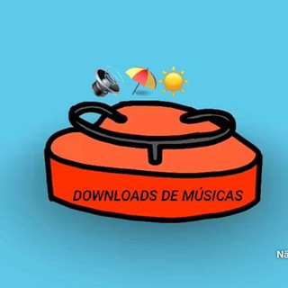 Músicas para som residencial e automotivo 🔥👌