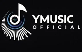 ⚡ YMusic5 – Eletrônica Exclusiva