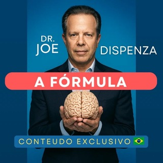 Desenvolvimento Pessoal