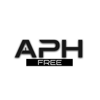 APH FREE