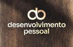 Desenvolvimento&Pessoal
