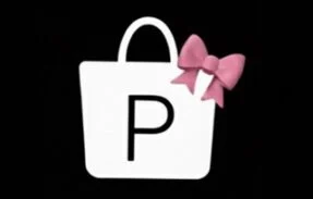 Padrão Boss $ Achadinhos 🎀