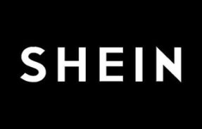 🛍️✨SHEIN PROMOÇÕES 🛒🎁