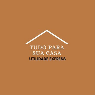 UtiliExpress🚐🛍