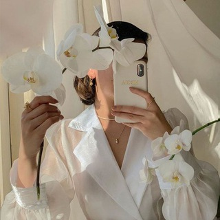 Chic Finds ✨🛍️