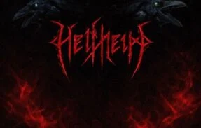 HELHEIM