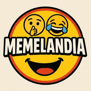 🫣 𝕄𝕖𝕞𝕖𝕝𝕒𝕟𝕕𝕚𝕒 🤣