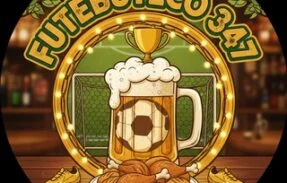 Futebuteco 347