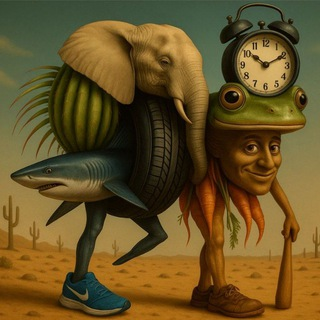 Todos os Brainrots