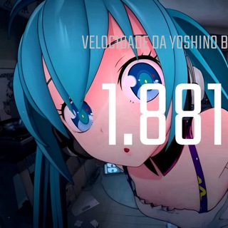 A n i m e HUB INC
