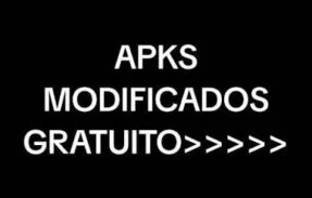 MODS MODESTO