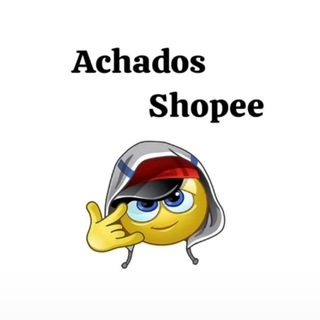 🔥 Ofertas Imperdíveis Shopee Brasil 🔥
