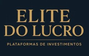 Elite do Lucro – Estratégia, Risco e Recompensa