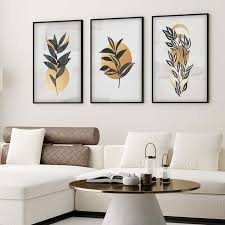 Quadros Decorativos