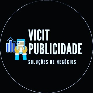 Vendas garantida