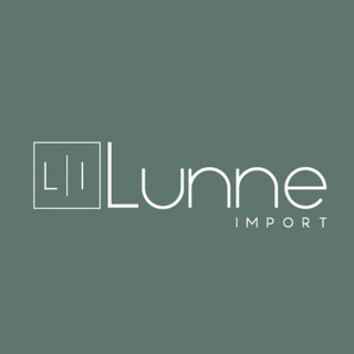 LUNNE IMPORT - NOVIDADES | PROMOS