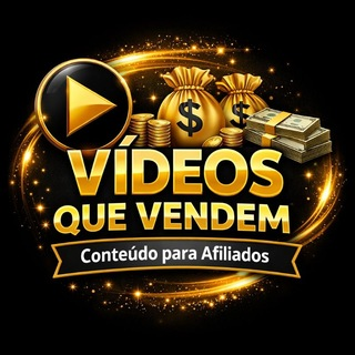 cofre de vídeos shopee🔐