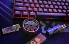 ESYS PINS 〄