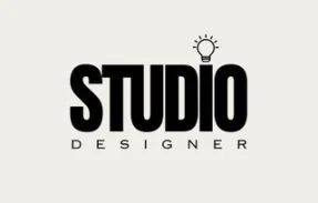 Studio Designer – LOGOTIPOS R$30