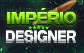 Império Designer