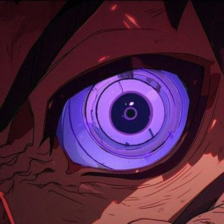 Wallpaper Anime 4K HD