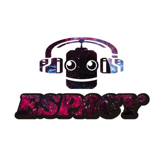 Espacy - Papo Game