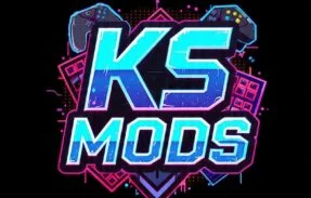 KS MODS