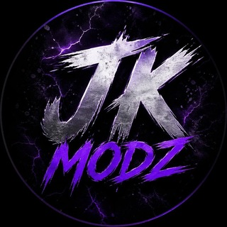 GRUPO OFICIAL CHAT:JK MODZ📢