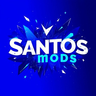 Santos Mods