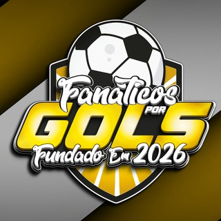 Fanáticos por Gols