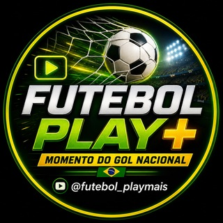 Gols do Brasileirão | Futebol Nacional