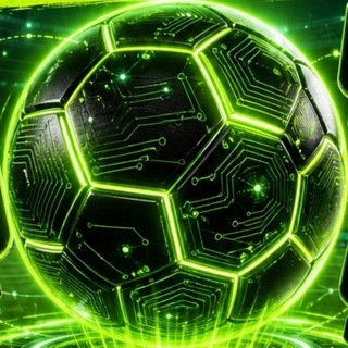 Futebol Hoje 🔴 Ao Vivo