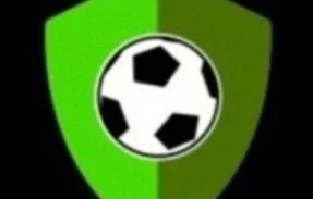 Futebol AO Vivo Futemax