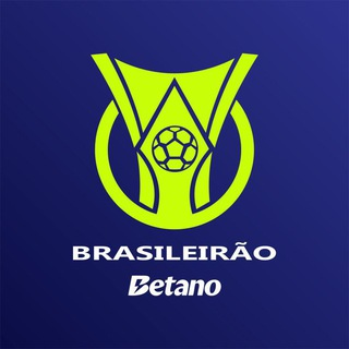 Todos os Jogos do Brasileirão Ao vivo em Full HD