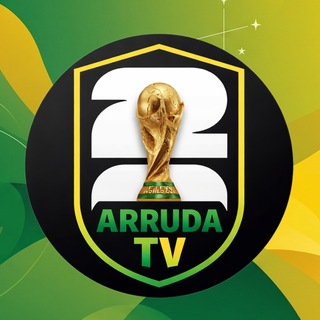 ⚽️ Aʀʀᴜᴅᴀ TV