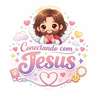 ConectandocomEle
