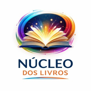 📚Núcleo dos Livros