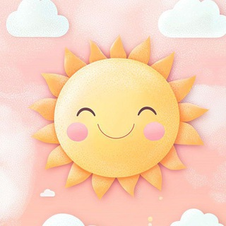 ☀️ 𝗠𝗘𝗡𝗦𝗔𝗚𝗘𝗡𝗦 𝗣𝗔𝗥𝗔 𝗢 𝗦𝗘𝗨 𝗗𝗜𝗔 ☀️