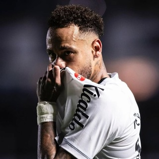 Neymar Jr 🖐🏻😝🤚🏻